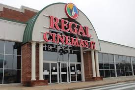 Find a regal movie theatre near you, select local movie showtimes and buy movie tickets online to your next film. With Hollywood On Hold Regal Closes Theaters Delaware Business Times