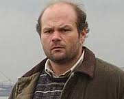 Frank Sobotka (@FrankSobotka20)