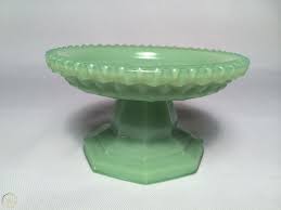 Get the best deals on glass pillar candle holders & accessories. Jadeite Green Milk Glass Pillar Candle Holder 2 1 2 Tall 4 1 4 Diameter 1783933352