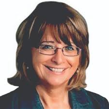 Our FAITH Catholic Contributors