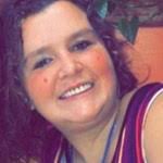 Stephanie Newton Obituary