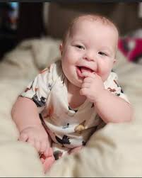 Christopher Paul Seward Obituary (2025)