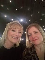 Suzanne Bagnall (@SuzanneBagnall0)