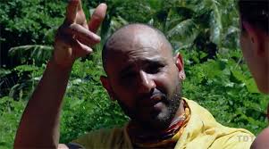 Survivor: HHH cast projections