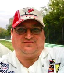 Montano-Shea Funeral Home and Cremations