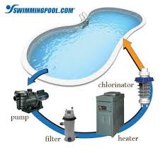 Image Result For Swimming Pool System Swimming Pool Designs Swimming Pools Pool Designs