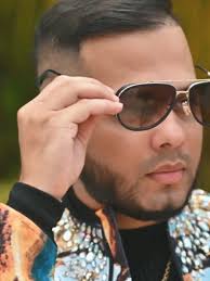 Exploring Veekash Sahadeo's Impact