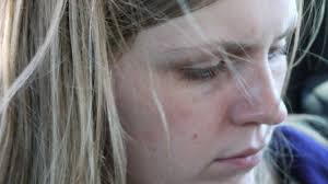 5 things you shouldn't feel guilty about when you're depressed