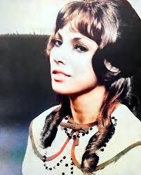 Eva Bruner's Instagram, Twitter & Facebook