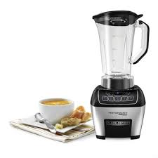 Black And Decker Power Crush Blender Reviews Black Decker Bl6010 Performance Fusionblade Digital Blending System Review Giveaway Steamy Kitchen Recipes Giveaways Best Blenders Blender Smoothie Blender