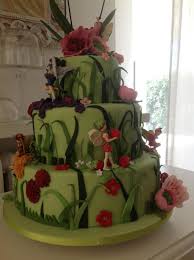 Questa Splendida Torta E Di Le Jolie Gateaux Gateau Pate A Sucre Gateau Pate Sucre