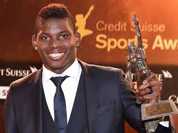 Der fußballspieler breel embolo (* 14.02.1997) ist seit juli 2019 bei borussia mönchengladbach unter vertrag und wird dort im sturm eingesetzt. Grossangriff Bei Embolo Bundesliga Kicker