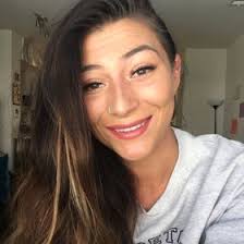 Shania Jensen (barefootedmomma)