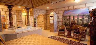 Egyptian Bath Egyptian Home Decor Contemporary Bedroom Design Egyptian Furniture