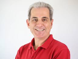 Eles querem comandar a cidade: Chico Balthazar