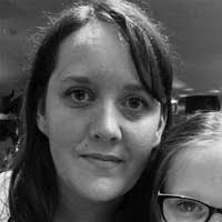 100+ "Alison Norman" profiles