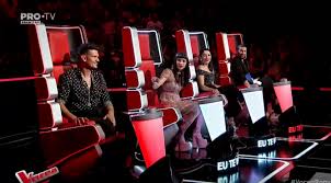 Irina rimes și tudor chirilă, moment viral la vocea reuniunea 2020 | un duet de senzație! Vocea Romaniei Tudor ChirilÄ Smiley Replici Ai IncÄlcat Formatul Am RÄmas Blocat Dcnews