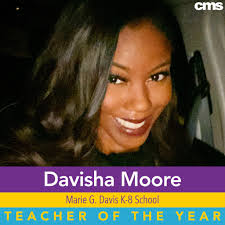 Charlotte-Mecklenburg Schools