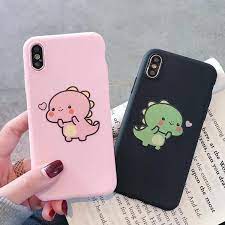 See more ideas about cute phone cases, phone cases, phone. Android Phone Cases Kawaii Babe