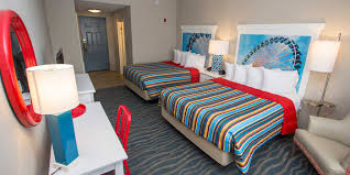 Maybe you would like to learn more about one of these? Hotel Breakers Resort Hotel In Sandusky Oh Cedar Point