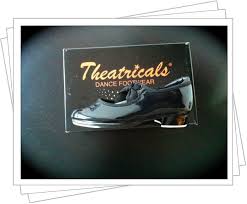 12,34,79,480 is the sum of all the numbers. Download 1 2 3 4 5 6 7 8 9 10 11 12 13 14 15 16 17 18 19 20 Sneakers Png Image With No Background Pngkey Com