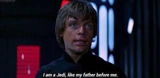 Auf welcher Seite stehst du? : r/Lorcana