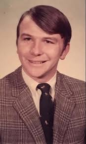 Daniel Murley's Instagram, Twitter & Facebook