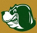 Lipscomb Academy Varsity Football @ Briarcrest Christian