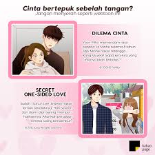 Music sia sia saja pengorbanan 100% free! Kakaopage Posts Facebook
