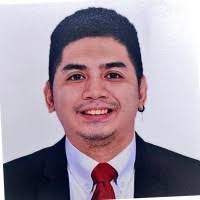 Albert Manalo's Instagram, Twitter & Facebook