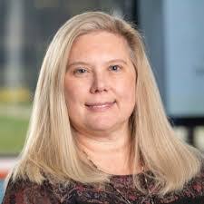 Stephanie Lucky's Instagram, Twitter & Facebook