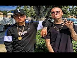 #sentimientos #letras #letras de canciones #gera mx #gera mxm #rap mexicano #notas tumblr #444 #420 #420world #weed #noches. Gera Mx Spitting Bars King Lil G Ak47 Boyz Youtube