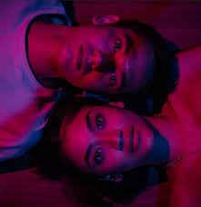See what canti tachril (cantitachril) has discovered on pinterest, the world's biggest collection of ideas. Profil Canti Tachril Calon Istri Adipati Dolken Cinta Lokasi Saat Garap Film Teman Tapi Menikah 2 Berita Diy