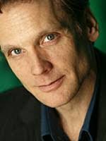 John Wildman's Instagram, Twitter & Facebook