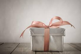 With gifts ranging from the traditional to the unusual, we have something to suit every taste and budget. 9 Best Christening Gifts London Evening Standard Evening Standard