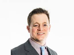 The Norse Group is delighted to announce the appointment of Justin…