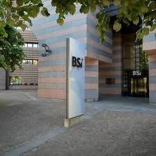 Le banche svizzere, nostre convenzionate, preparano una modulistica fiscale riepilogativo per cedole obbligazionarie, dividendi, capital gain e minusvalenze già organizzate secondo il formato della dichiarazione dei redditi italiana ossia per quadro rw, rn, rt. Ex Clienti Della Bsi Nel Mirino Del Fisco Italiano Ticinonline