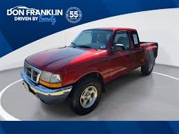 Image result for Toreador Red 1999 Truck