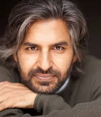 Hindi Casting Director Casting Director Prashant Singh Biography, News,  Photos, Videos