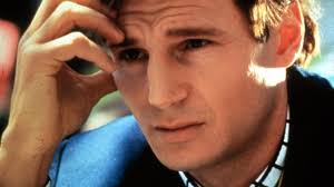 Darkman (Subtitulada)