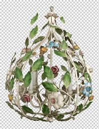 Christmas Ornament Apartment Therapy Industry Minimalist Chandelier Branch Drop Christmas Decoration Png Klipartz If you're ready to scale back on your holiday decor (while still creating a gorgeous, festive space), glean inspiration from some beautiful minimalist decorating ideas you can copy in an afternoon. christmas ornament apartment therapy
