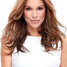 John Renaud Blake Petite Wig