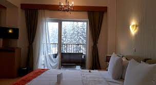 Strada tudor vladimirescu, nr.24, 505300 predeal, rumänien. Atrium Hotel Mountain View Predeal Strada Tudor Vladimirescu Nr 24 Predeal