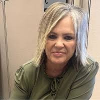 200+ "Mindy" profiles