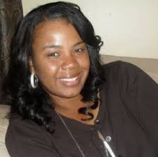 Inspiring Scholars Team