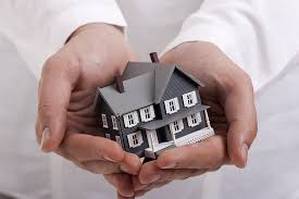 Maybe you would like to learn more about one of these? Homeowners Insurance For Felons Information Advice Help Felons