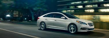 We did not find results for: Used Hyundai Vehicles For Sale In York Pa