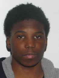 Have you seen these children? Share and help find these kids from Virginia  who are missing