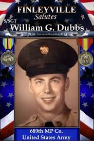 Finleyville/Union Township Military Banner Tribute