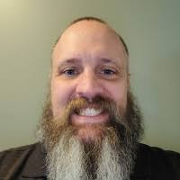 40+ "Osatchuk" profiles